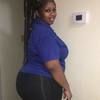 keturah8